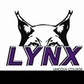 Lincoln College Logo