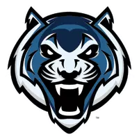Lincoln University