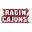 ULL Logo