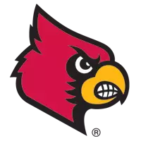 LOUISVILLE