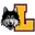 Loyola Chicago Logo