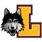 Loyola University Chicago Logo