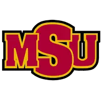 Midwestern State