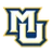 Marquette Invite