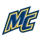 Merrimack College Logo