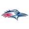 Metropolitan State University of Denver Logo
