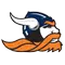 Midland University Logo