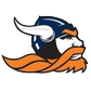 Midland University Logo
