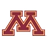 Minnesota