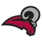 University of Mobile (Ala.) Logo