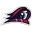NJIT Logo