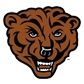 New York Institute of Technology Logo