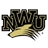 Nebraska Wesleyan