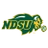 North Dakota State