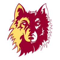 Northern State
