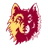 Northern State