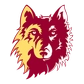Northern State University Logo