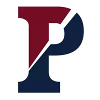 PENN