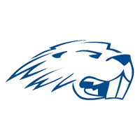 Pratt CC