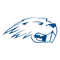 Pratt Community College Logo