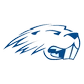 Pratt Community College Logo