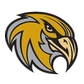 Purdue University Calumet Logo