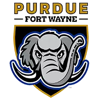 Fort Wayne