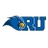 Rockhurst