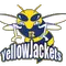 Rochester Community & Technical College Logo