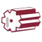 Bethel College (KS) Logo
