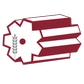 Bethel College (KS) Logo