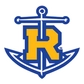 Rollins College Logo