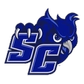 Southern Connecticut State University Logo