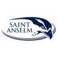 Saint Anselm College Logo