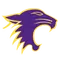 St. Catherine University Logo
