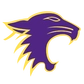 St. Catherine University Logo