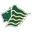 Saint Leo Logo