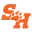 Sam Houston Logo