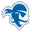 Seton Hall Logo