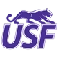 University of Sioux Falls (S.D.) Logo