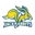 South Dakota State Logo