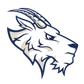 St. Edward's University Logo