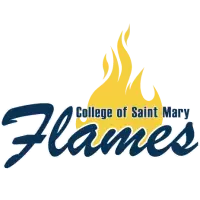 St. Mary (NE)