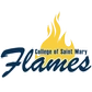 College of Saint Mary (Neb.) Logo