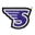 Stonehill Logo