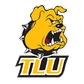 Texas Lutheran University Logo