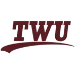 Texas Woman's