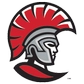 University of Tampa Logo