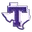 Tarleton St. Logo