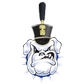 The Citadel Logo